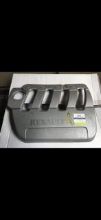 Renault Scenic onderdelen, Ophalen of Verzenden, Zo goed als nieuw