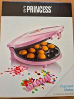 Popcake maker, Hobby en Vrije tijd, Taarten en Cupcakes maken, Ophalen of Verzenden, Zo goed als nieuw, Cupcakes