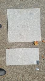 Mirage Terrazzo Tegels VT Wonen - 4m2, Ophalen, 40 tot 60 cm, Keramiek, Nieuw