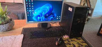 Intel Core i7-3770@3.4Ghz. Bied vanaf €100,- beschikbaar voor biedingen