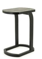 laptoptafel Enzo, Computers en Software, Laptoptafels, Ophalen, Nieuw