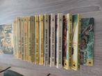Arend serie (  13 oorlog pockets  ), Boeken, Ophalen of Verzenden, Gelezen, Stripboeken