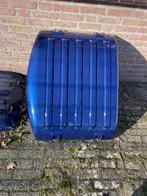 Scania spatbord/bovendek, Ophalen of Verzenden, Scania, Overige Auto-onderdelen