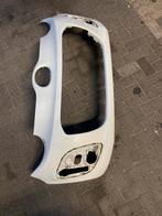 Bumper Citroën C1, Auto-onderdelen, Carrosserie en Plaatwerk, Ophalen, Gebruikt, Citroën, Voor