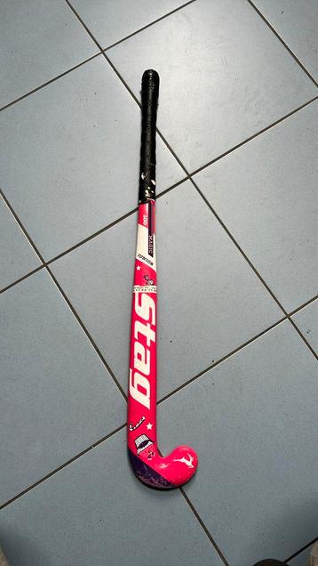 28” beschikbaar voor biedingen