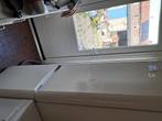 Witgoed, Witgoed en Apparatuur, Wasmachines, Ophalen, Gebruikt