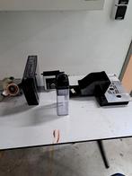 Diverse onderdelen koffieautomaat delonghi ecam, Ophalen of Verzenden, Koffiemachine