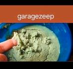Habdreiniger Korrelzeep garagezeep garagezeep, Ophalen of Verzenden