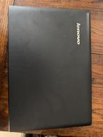 Lenovo G50-45, Computers en Software, 2 tot 3 Ghz, 15 inch, 8 GB, Lenovo Laptop