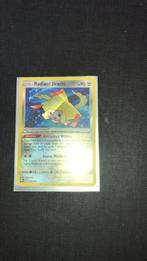 Jirachi, Hobby en Vrije tijd, Verzamelkaartspellen | Pokémon, Ophalen of Verzenden, Zo goed als nieuw