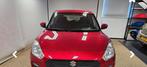 Koplamp Suzuki Swift rv en lv vanaf 2017, Ophalen of Verzenden, Nieuw