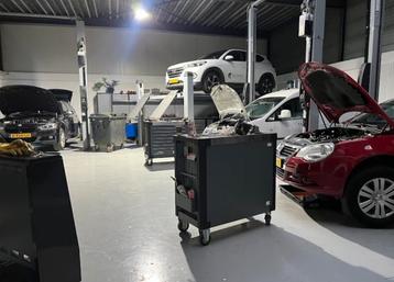 Bmw  mini olieverbruik klepseals klepsteelrubbers  vervangen beschikbaar voor biedingen