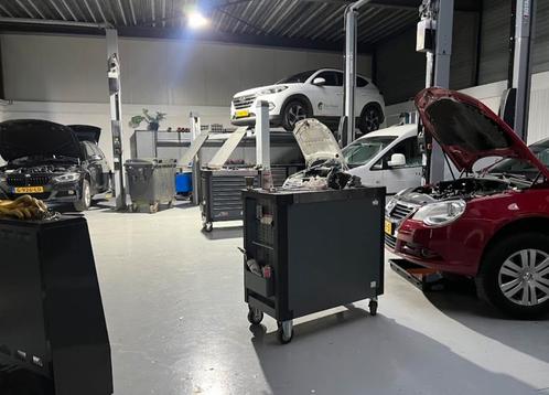 Bmw  mini olieverbruik klepseals klepsteelrubbers  vervangen, Diensten en Vakmensen, Auto en Motor | Monteurs en Garages, Apk-keuring