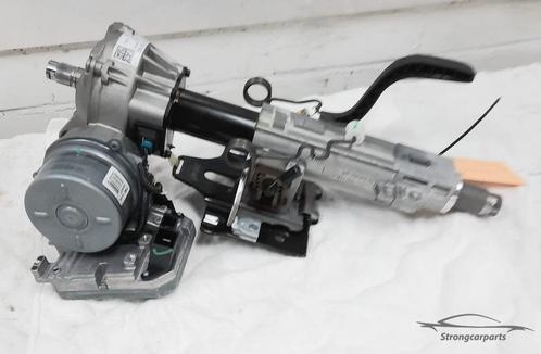 Stuurbekrachtiging elektrisch Seat Mii VW Up 1S1423520AC, Auto-onderdelen, Besturing, Seat, Volkswagen, Skoda, Gebruikt, Ophalen of Verzenden