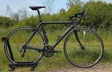 Nieuwe Jan Janssen Tour de France | 54 (M) | Shimano Tiagra beschikbaar voor biedingen