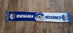 Sjaal Rhenania Bessenich, Ophalen of Verzenden, Zo goed als nieuw, Buitenlandse clubs, Vaantje of Sjaal