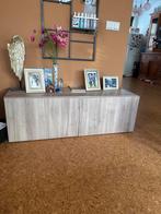 Besta Ikea kast - 120x40x40 cm, Ophalen