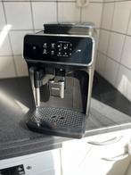 Philips Volautomatische Espressomachines, Zo goed als nieuw, Koffiemachine, Ophalen