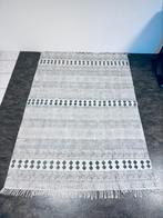 Vloerkleed, Ophalen, Gebruikt, 150 tot 200 cm, 200 cm of meer