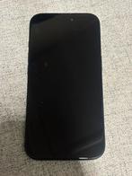 iPhone 16, Ophalen of Verzenden, Zo goed als nieuw, 128 GB