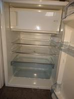 Prima AEG koelkast met vriesvak, Witgoed en Apparatuur, Koelkasten en IJskasten, Alphen aan de Rijn, Electrolux Home Products