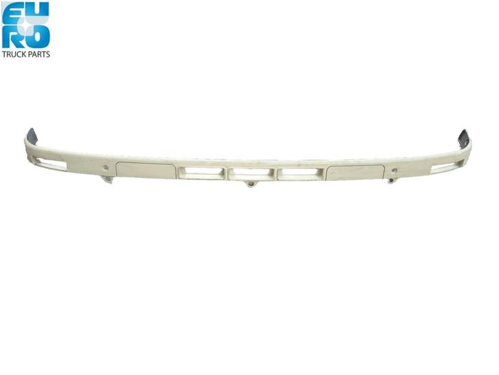 SUN VISOR SC.4,R 96- R TOPLINE 1539876, Auto-onderdelen, Vrachtwagen-onderdelen, Overige merken, Carrosserie en Plaatwerk, Nieuw