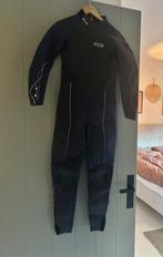 Wetsuit ion 5,5 mm, Ophalen of Verzenden, Zo goed als nieuw, Dame, Wetsuit