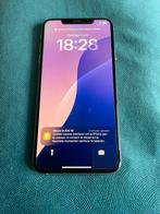 iPhone Xs Max 256 GB izgst plus extra ‘s, Ophalen of Verzenden, Zo goed als nieuw, 256 GB