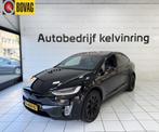 Tesla Model X Long Range Bovag Garantie, Model X, Gebruikt, 100 kWh, 2433 kg