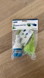 Outwell Opus conversionsocket 0.3, Caravans en Kamperen, Ophalen of Verzenden, Nieuw