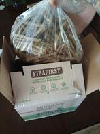 Selective naturals fibafirst konijnenvoer 2kg, Ophalen of Verzenden