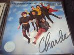 charlee You gonna make me love somebody else 28, Gebruikt, 7 inch, Single, Ophalen of Verzenden