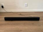 Salora SBO680 - Soundbar met afstandsbediening, Ophalen, Zo goed als nieuw