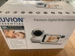 Luvion essential babyfoon, Ophalen, Zo goed als nieuw