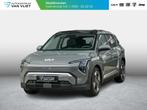 Kia EV3 Plus Advanced 58.3 kWh | Uit voorraad leverbaar | 17, Auto's, Kia, 1700 kg, Origineel Nederlands, 204 pk, SUV of Terreinwagen