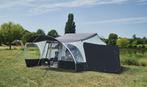 ACTIE! JAMET JAMETIC ECO 2025 MODEL VOUWWAGEN, Ophalen, Tot en met 6