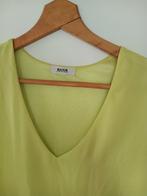 dames strandjurk,  Merk: "Anna",, Kleding | Dames, Overige Dameskleding, Ophalen of Verzenden, Zo goed als nieuw