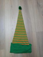 NIEUW Leuke Elfen-/slaap muts, Maat 38/40 (M), Carnaval, Nieuw, Ophalen of Verzenden