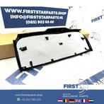 ACHTERKLEP BEKLEDING COVER ZWART A2477402400 Mercedes GLB Kl, Auto-onderdelen, Interieur en Bekleding, Ophalen of Verzenden, Gebruikt