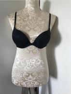 Push Up BH van Hunkemoller, Hunkemöller, Ophalen of Verzenden, Zwart, BH