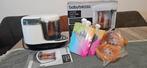 "Baby Brezza One Step Food Maker Deluxe – Vers & Gezond in, Ophalen of Verzenden