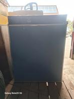 Koelkast 230V/12V/Gas - Werkt goed!, Ophalen