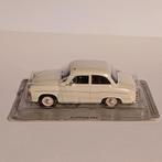 Syrena 104 Modelauto., Ophalen of Verzenden, Gebruikt, Auto, Overige merken