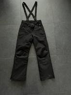 Protest Skibroek Jongens - Maat 164, Kinderen en Baby's, Kinderkleding | Kinder-zwemkleding, Ophalen, Overige maten, Zo goed als nieuw