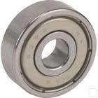 Wij verkopen kogellagers voor grote en kleine berg skelter, Verzenden, Nieuw, Berg