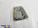Knipperlicht LV Volvo 850 ('91-'96) 6817027, Auto-onderdelen, Gebruikt, Ophalen of Verzenden, Volvo, Volvo