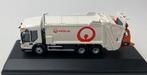 JSN Oxford 1:76 Dennis Eagle Olympus, Veolia Vuilniswagen, Oxford, -, Nieuw, Ophalen of Verzenden
