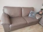 2.5 en een 2 zits bank, Huis en Inrichting, Ophalen, Gebruikt, 150 tot 200 cm, Tweepersoons