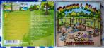 Various – Reggae For Kids-Instrumentals, Ophalen of Verzenden, Zo goed als nieuw