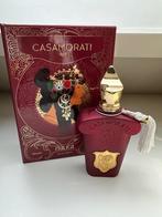 Casamorati - Italica - decant (10ml), Verzenden, Zo goed als nieuw